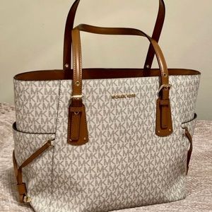 Michael Kors Tote bag